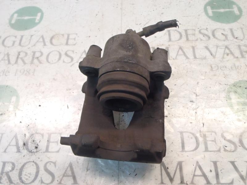 Recambio de pinza freno delantera derecha para volkswagen new beetle (9c1/1c1) 1.9 tdi referencia OEM IAM   