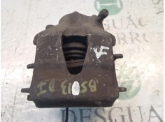 Recambio de pinza freno delantera izquierda para volkswagen new beetle (9c1/1c1) 1.9 tdi referencia OEM IAM   