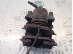 Recambio de pinza freno delantera izquierda para volkswagen new beetle (9c1/1c1) 1.9 tdi referencia OEM IAM    2