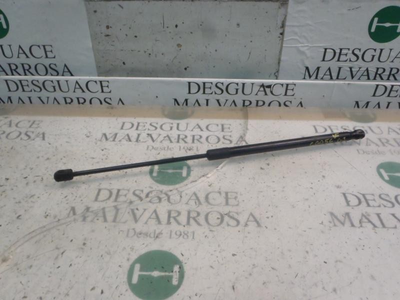 Recambio de amortiguador capot para opel astra h berlina cosmo referencia OEM IAM   