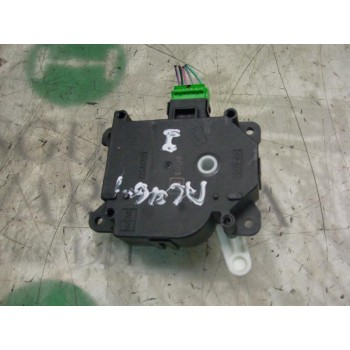 MODULO ELECTRONICO 