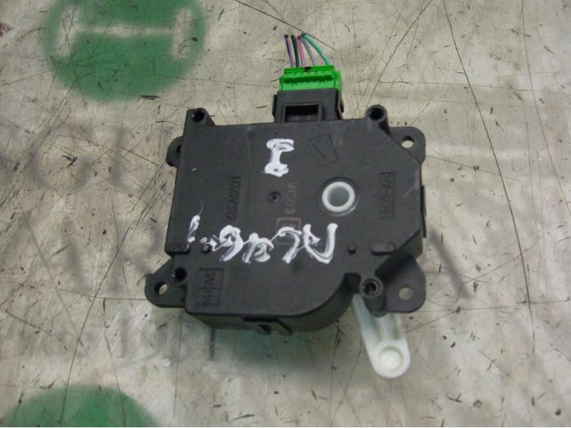 Recambio de modulo electronico para honda jazz (gd1/5) 1.4 ls referencia OEM IAM   