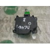 Recambio de modulo electronico para honda jazz (gd1/5) 1.4 ls referencia OEM IAM   