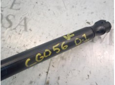 Recambio de amortiguador capot para opel astra h berlina cosmo referencia OEM IAM    2