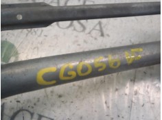 Recambio de articulacion limpia delantero para opel astra h berlina cosmo referencia OEM IAM    2