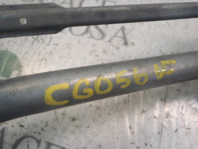 Recambio de articulacion limpia delantero para opel astra h berlina cosmo referencia OEM IAM   