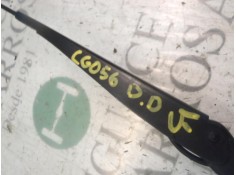 Recambio de brazo limpia delantero derecho para opel astra h berlina cosmo referencia OEM IAM    2