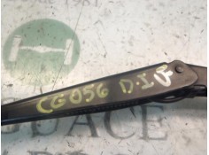 Recambio de brazo limpia delantero izquierdo para opel astra h berlina cosmo referencia OEM IAM    2