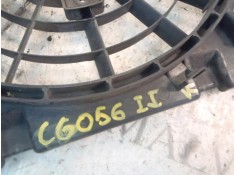 Recambio de canalizador aire para opel astra h berlina cosmo referencia OEM IAM    2