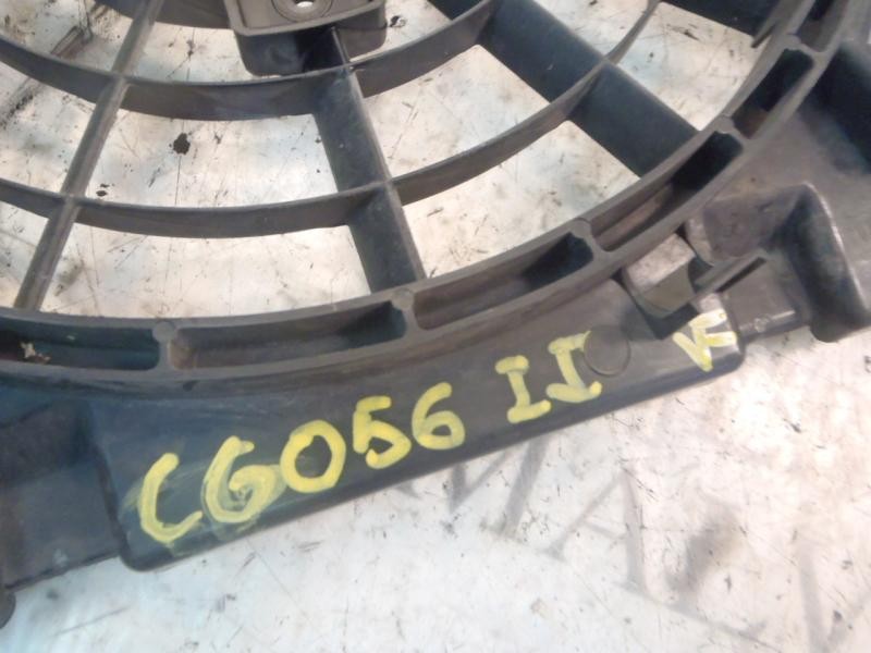 Recambio de canalizador aire para opel astra h berlina cosmo referencia OEM IAM   