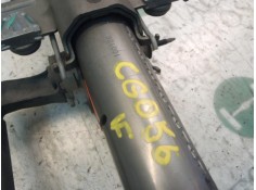 Recambio de columna direccion para opel astra h berlina cosmo referencia OEM IAM    2