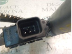 Recambio de elevalunas delantero derecho para opel astra h berlina cosmo referencia OEM IAM    2