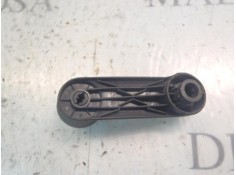 Recambio de maneta elevalunas trasera izquierda para opel astra h berlina cosmo referencia OEM IAM    2