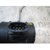 Recambio de caudalimetro para opel astra h ber. cosmo referencia OEM IAM   