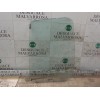 Recambio de cristal puerta delantero izquierdo para peugeot boxer caja cerrada (rs3200)(330)(´´02) 330 m td referencia OEM IAM  