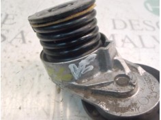 Recambio de tensor correa auxiliar para opel astra h berlina cosmo referencia OEM IAM    2