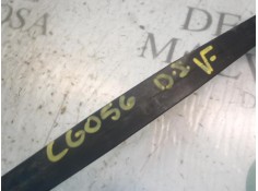 Recambio de tirante delantero izquierdo para opel astra h berlina cosmo referencia OEM IAM    2