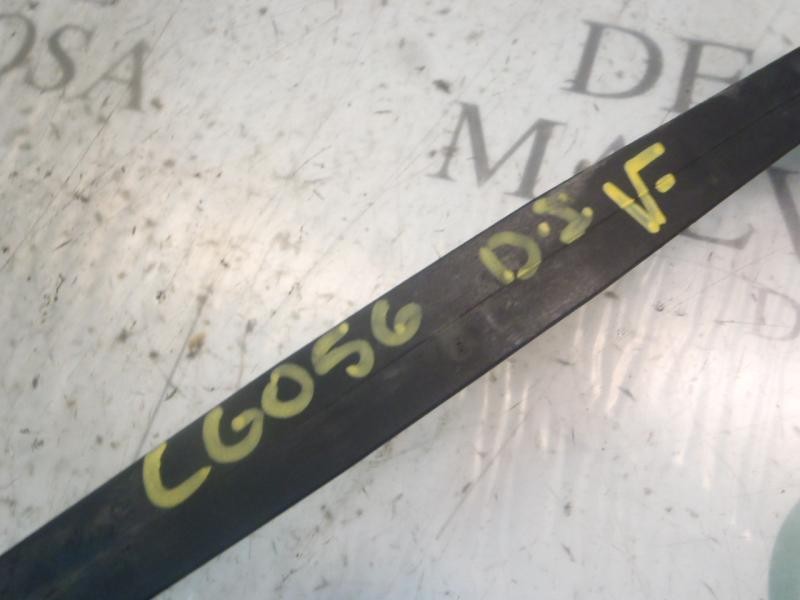 Recambio de tirante delantero izquierdo para opel astra h berlina cosmo referencia OEM IAM   