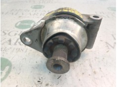 Recambio de soporte cambio para opel astra h berlina cosmo referencia OEM IAM    2