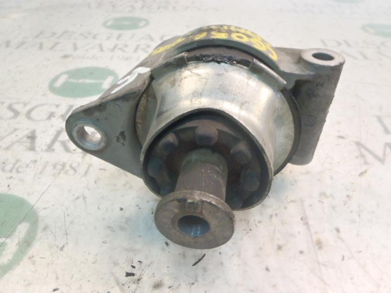 Recambio de soporte cambio para opel astra h berlina cosmo referencia OEM IAM   