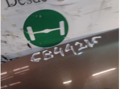 Recambio de puerta delantera izquierda para jeep gr.cherokee (wj/wg) 3.1 td laredo referencia OEM IAM    2