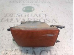 Recambio de piloto delantero derecho para volkswagen golf iii berlina (1h1) referencia OEM IAM   