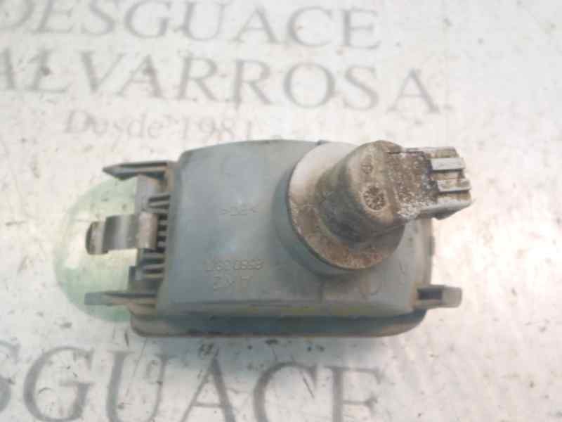 Recambio de piloto delantero derecho para volkswagen golf iii berlina (1h1) referencia OEM IAM   