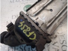 Recambio de intercooler para citroën c5 break collection referencia OEM IAM    2