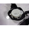 Recambio de cinturon seguridad delantero izquierdo para bmw serie 1 lim. (f20) 2.0 turbodiesel referencia OEM IAM 72117243307 34