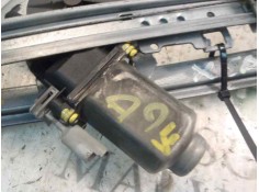 Recambio de elevalunas delantero derecho para citroën xsara berlina 2.0 16v cat (rfn / ew10j4) referencia OEM IAM    2
