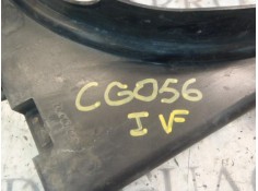 Recambio de canalizador aire para opel astra h berlina cosmo referencia OEM IAM    2