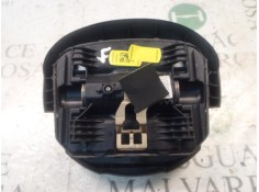 Recambio de airbag delantero izquierdo para renault megane ii berlina 3p confort authentique referencia OEM IAM    2