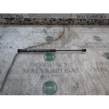 AMORTIGUADOR CAPOT 55360411AA 