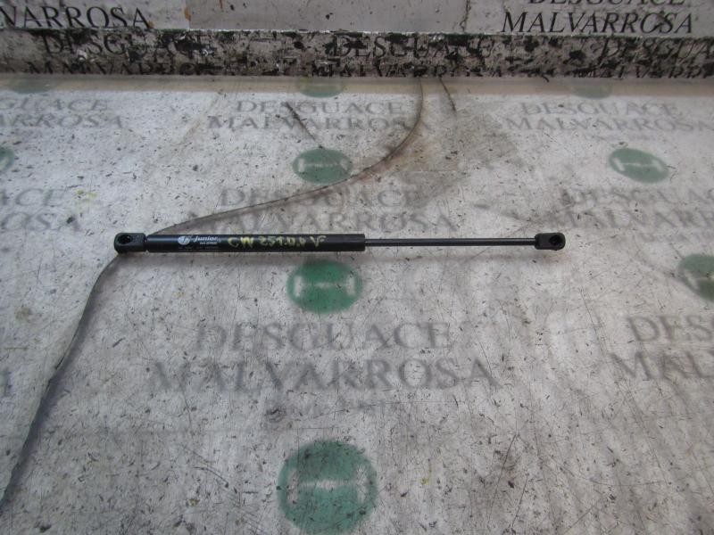 Recambio de amortiguador capot para chrysler jeep cherokee (kj) 2.4 cat referencia OEM IAM 55360411AA  