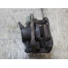 Recambio de pinza freno delantera derecha para renault megane ii berlina 5p 1.5 dci diesel referencia OEM IAM   