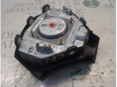 Recambio de airbag delantero izquierdo para toyota corolla (e12) 2.0 d-4d linea sol berlina referencia OEM IAM    2