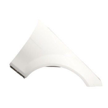 ALETA DELANTERA DERECHA A2048801418 