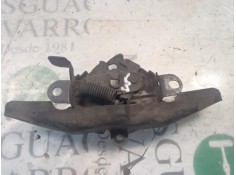 Recambio de cerradura capot para toyota corolla (e12) 2.0 d-4d linea sol berlina referencia OEM IAM    2