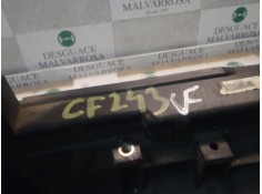 Recambio de canalizador aire para toyota corolla (e12) 2.0 d-4d linea sol berlina referencia OEM IAM    2