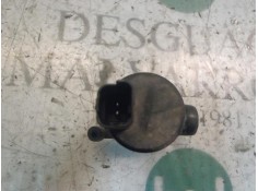 Recambio de bomba limpia para renault kangoo 1.5 dci diesel cat referencia OEM IAM    2