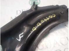 Recambio de brazo suspension inferior delantero derecho para renault kangoo 1.5 dci diesel cat referencia OEM IAM    2