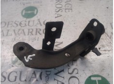 Recambio de brazo suspension superior delantero izquierdo para renault kangoo 1.5 dci diesel cat referencia OEM IAM    2