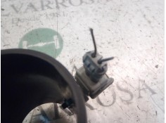Recambio de caudalimetro para renault kangoo 1.5 dci diesel cat referencia OEM IAM    2