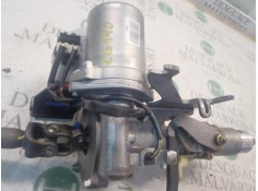Recambio de columna direccion para renault kangoo 1.5 dci diesel cat referencia OEM IAM    2