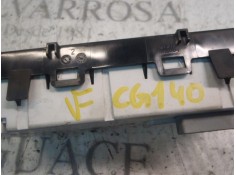 Recambio de pantalla multifuncion para renault kangoo 1.5 dci diesel cat referencia OEM IAM    2