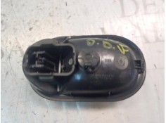 Recambio de maneta interior delantera derecha para renault kangoo 1.5 dci diesel cat referencia OEM IAM    2