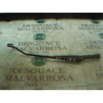 BRAZO LIMPIA DELANTERO IZQUIERDO 