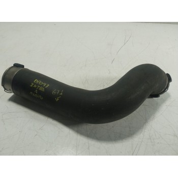 TUBO INTERCOOLER 11617810615 