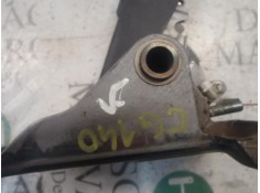 Recambio de palanca freno de mano para renault kangoo 1.5 dci diesel cat referencia OEM IAM    2