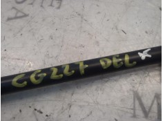 Recambio de amortiguador capot para volkswagen polo (9n1) gt referencia OEM IAM    2